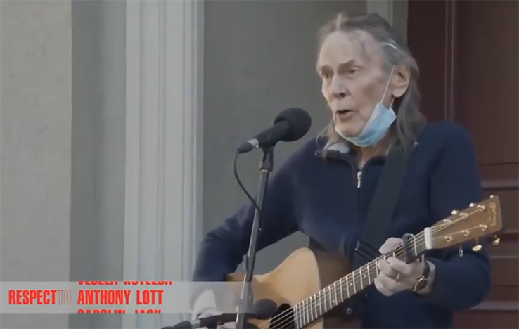 Gordon Lightfoot 2020 Live.jpg