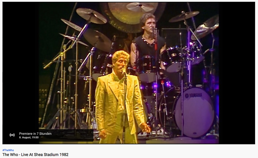 The Who 1982 New York Shea.jpg