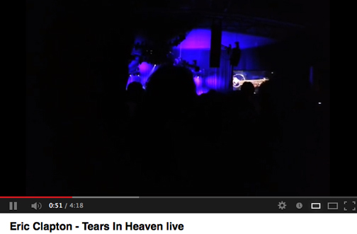 EC_2013LeipzigTearsInHeaven.jpg