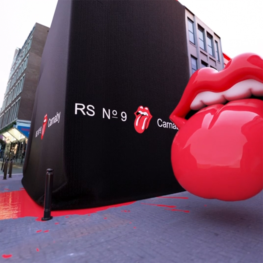 RS 2020 London Carnaby Street.jpg