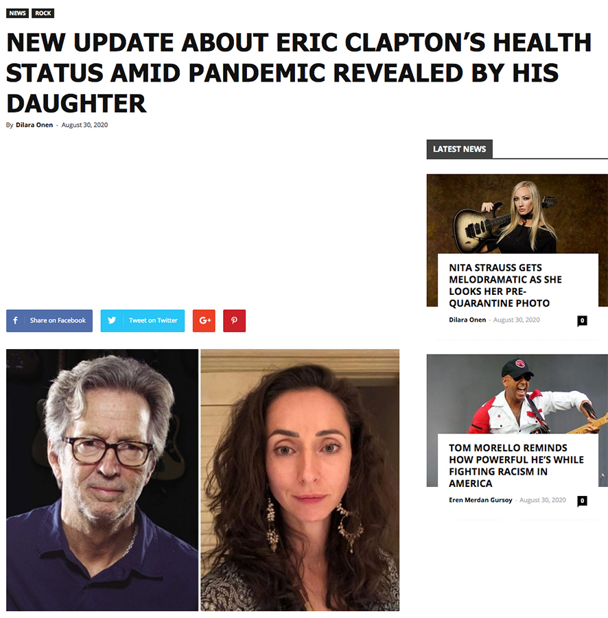 EC_2020 by Ruth Clapton.jpg