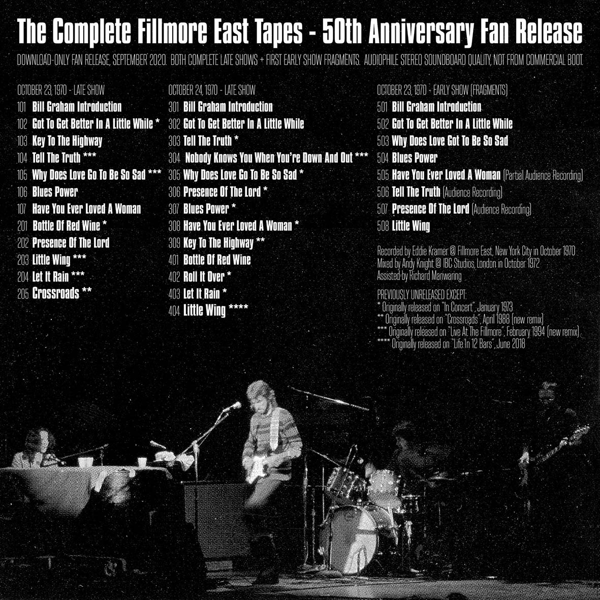 D&D Fillmore East 1970.jpg