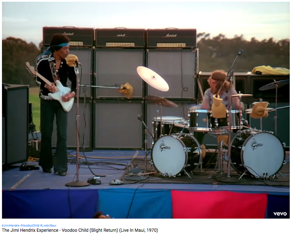 JH 1970 Hawaii "Voodoo Child".jpg