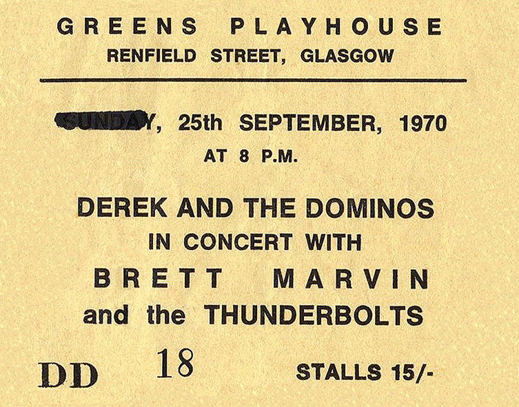 EC_1970-09-25 D&D Glasgow.jpg