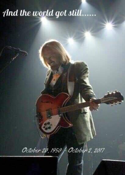 Tom Petty 1950-2017.jpg