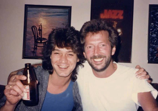 EC Eddie van Halen.jpg
