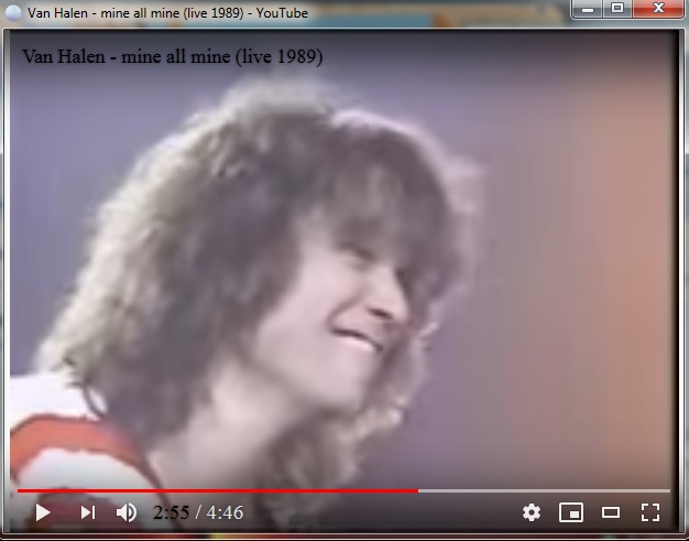Van_Halen_MineAllMine.jpg