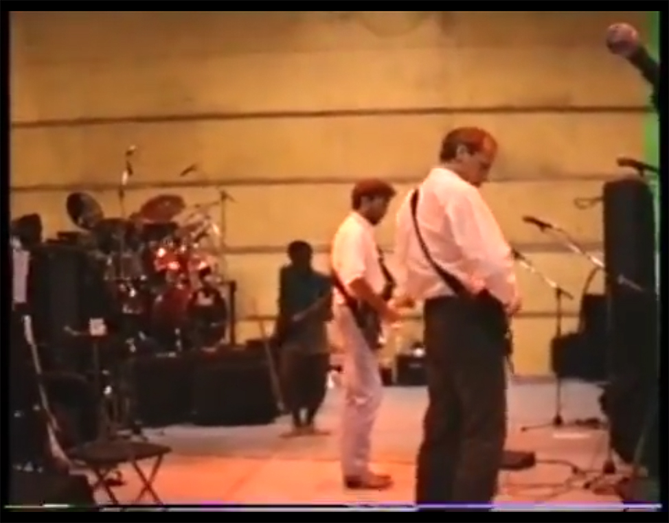 EC_1988-08-25 Dallas Rehearsals.jpg