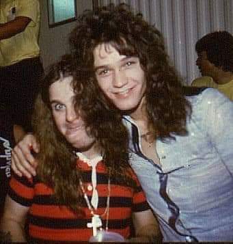 Eddie & Ozzy.jpg