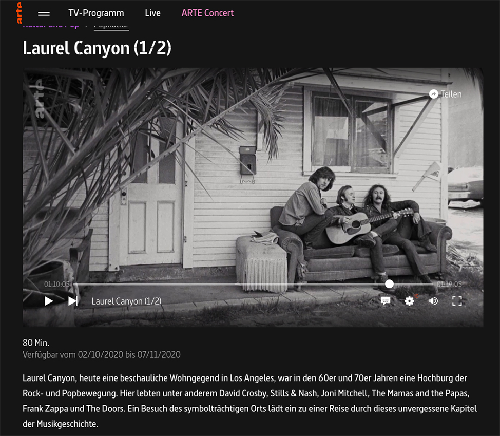 Laurel Canyon 1 & 2.jpg
