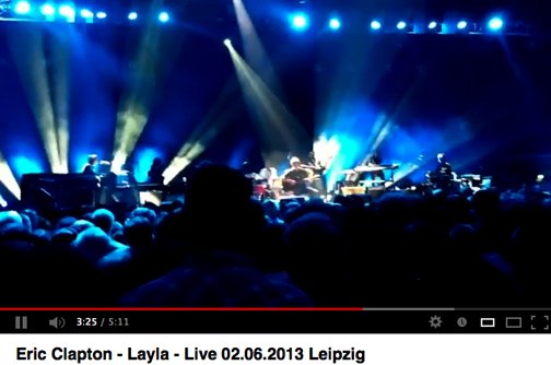 EC_2013LeipzigLayla.jpg