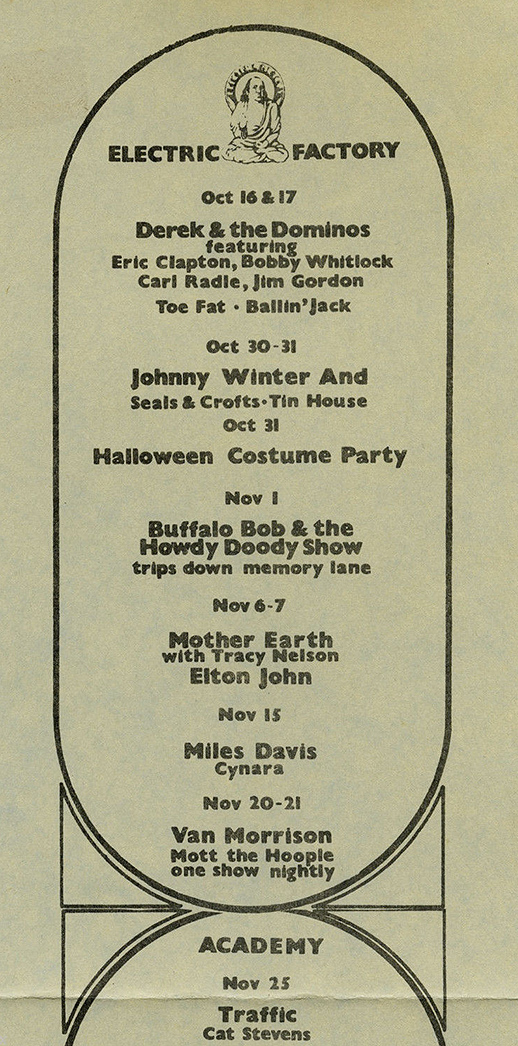 EC_1970-10-16+17 D&D Philly1.jpg