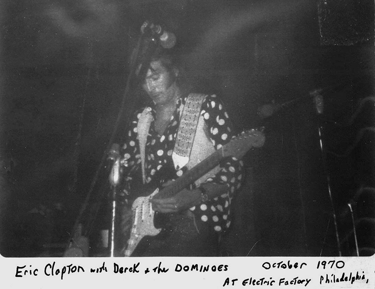 EC_1970-10-16+17 D&D Philly4.jpg