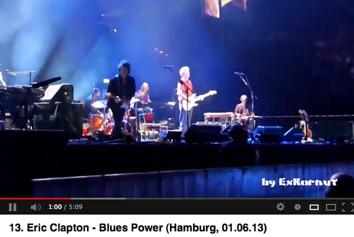 EC_2013HamburgBluesPower.jpg