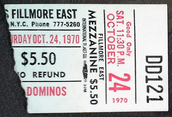 EC_1970-10-24 N.Y.5.jpg