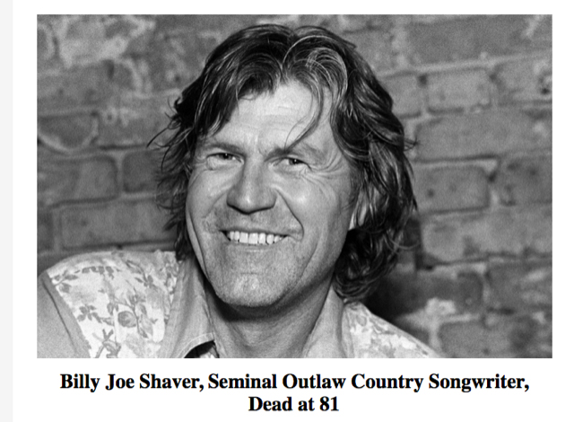 Billy Joe Shaver R.i.P..jpg
