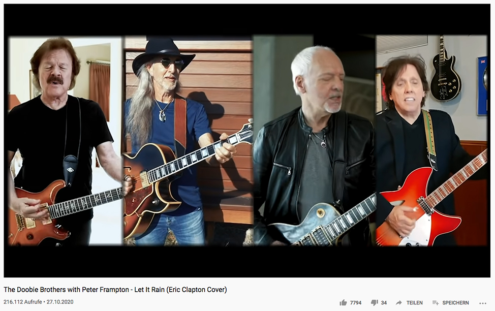 DB & PF 2020 "Let It Rain".jpg