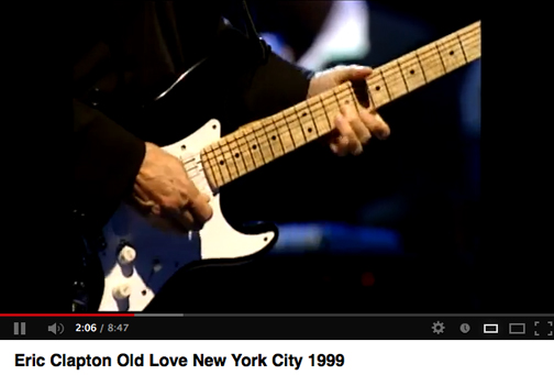 EC_1999NY_MSG.jpg