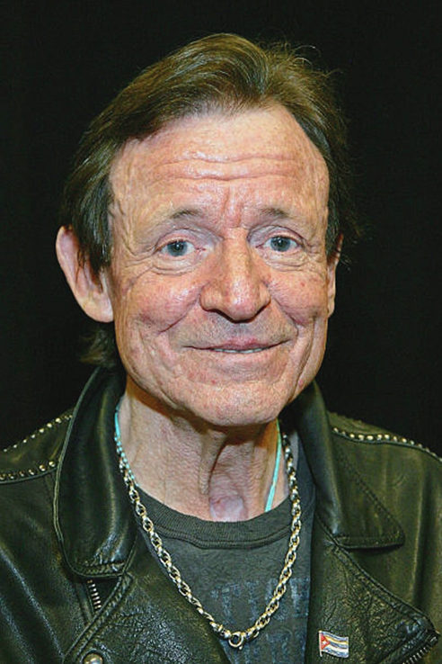 Jack Bruce R.i.P..jpg