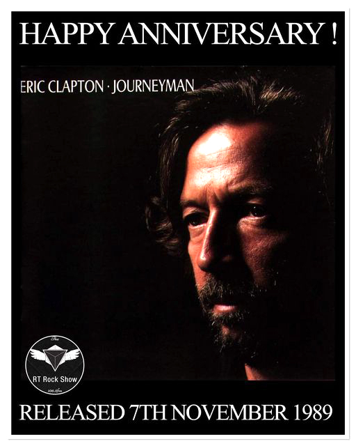 EC_1989-11-07 Journeyman.jpg