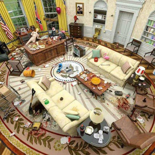 Trump Oval Office 2021.jpg