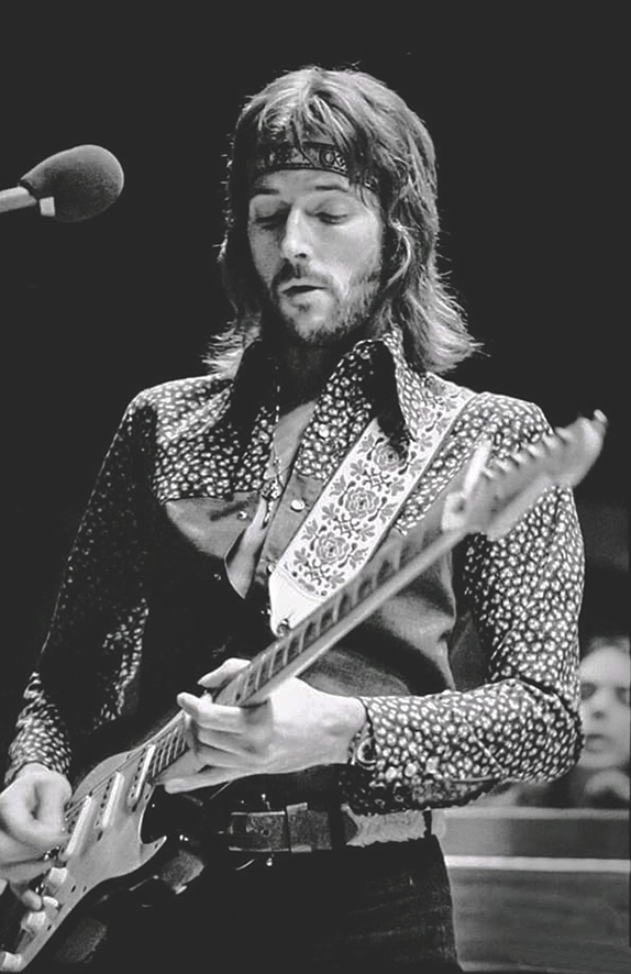 EC_1970-11-18 D&D Berkeley.jpg