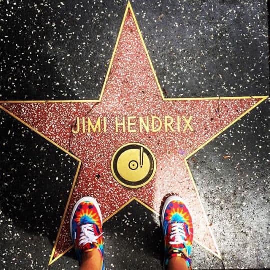 Jimi Hendrix 1942 e.jpg