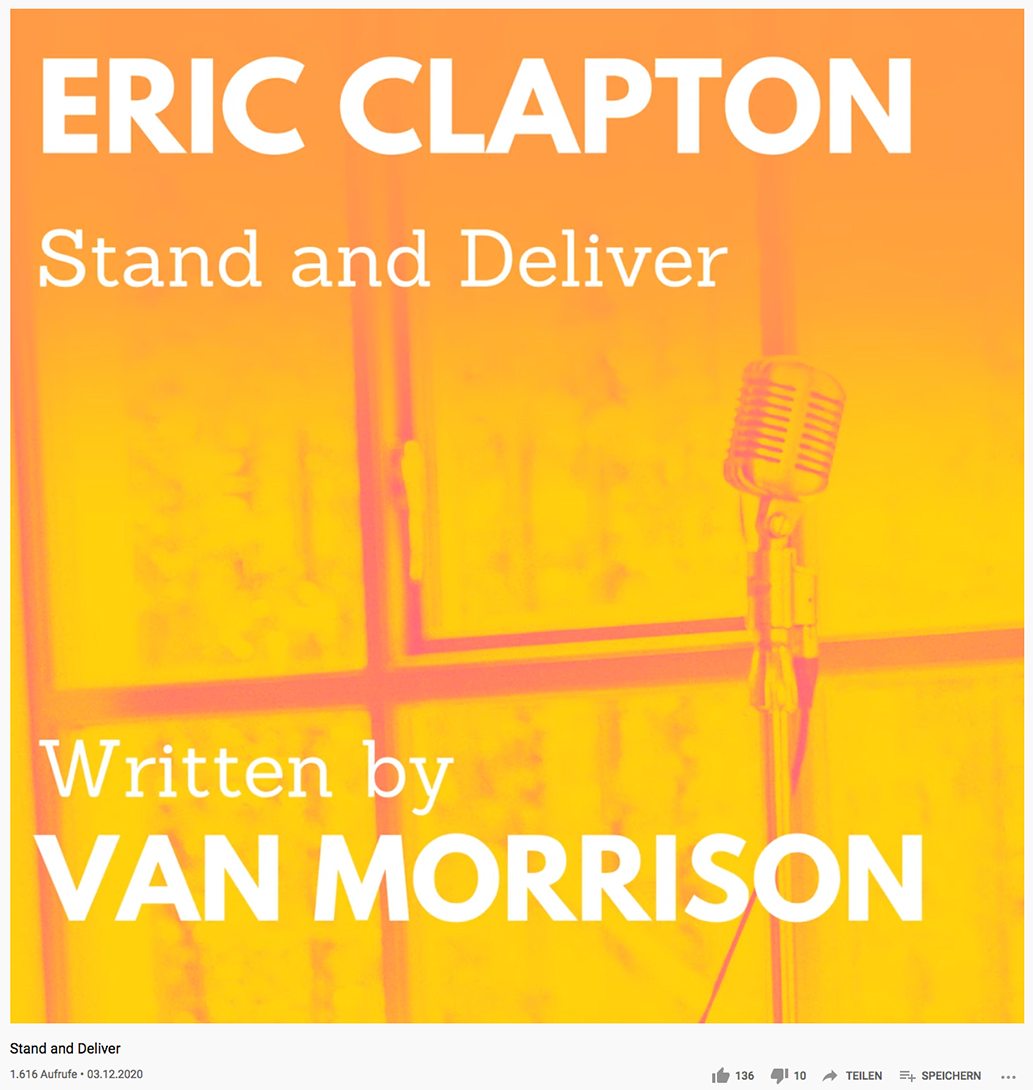 EC_VM 2020 Stand & Deliver.jpg