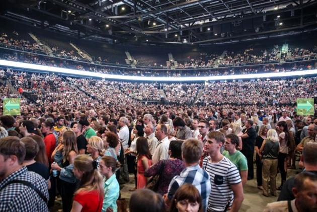 KaunasLitauenArena4.6.13.jpg