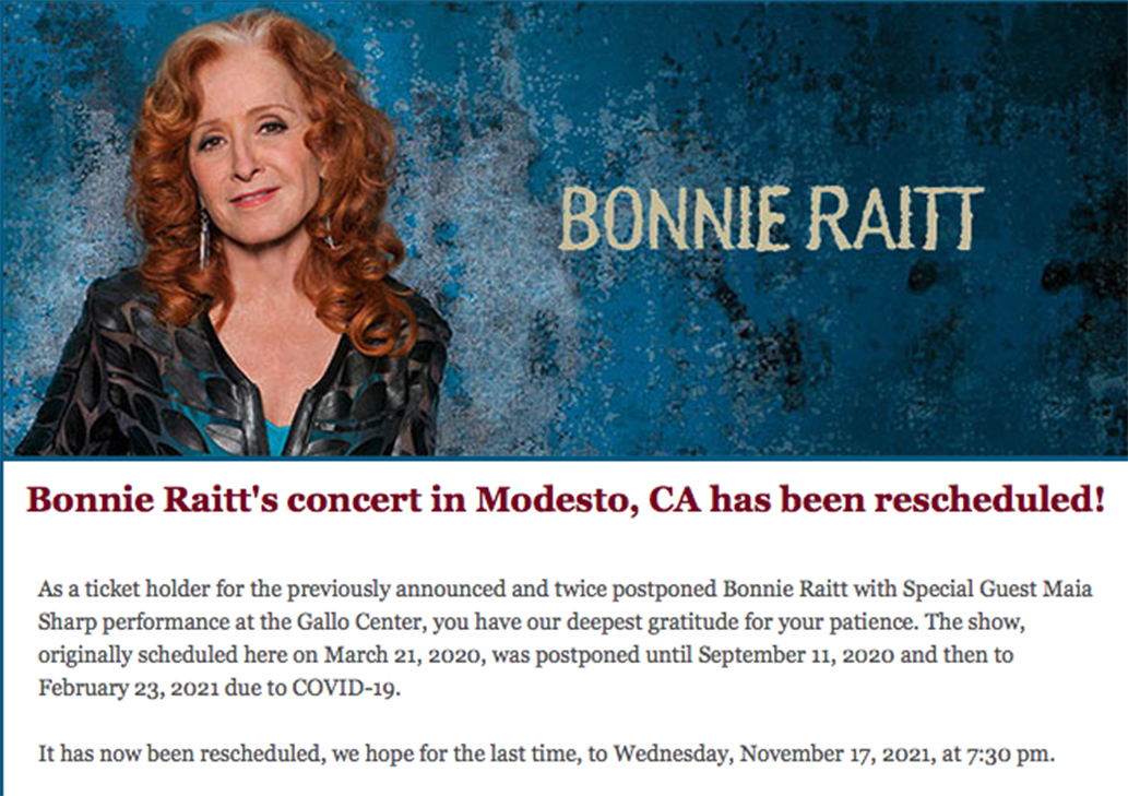 Bonnie Raitt 2021.jpg