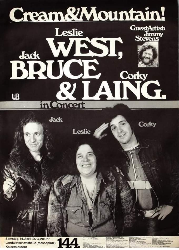 WBL 1973.jpg