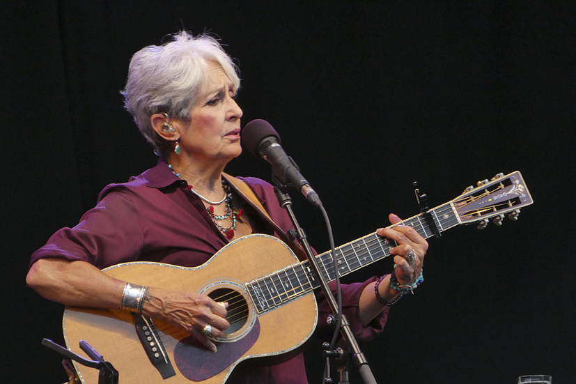 JoanBaez_29_07_18.jpg