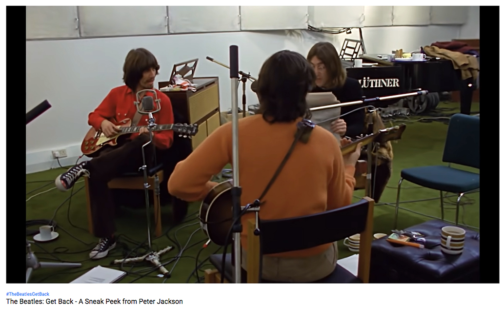 Beatles Get Back Preview.jpg