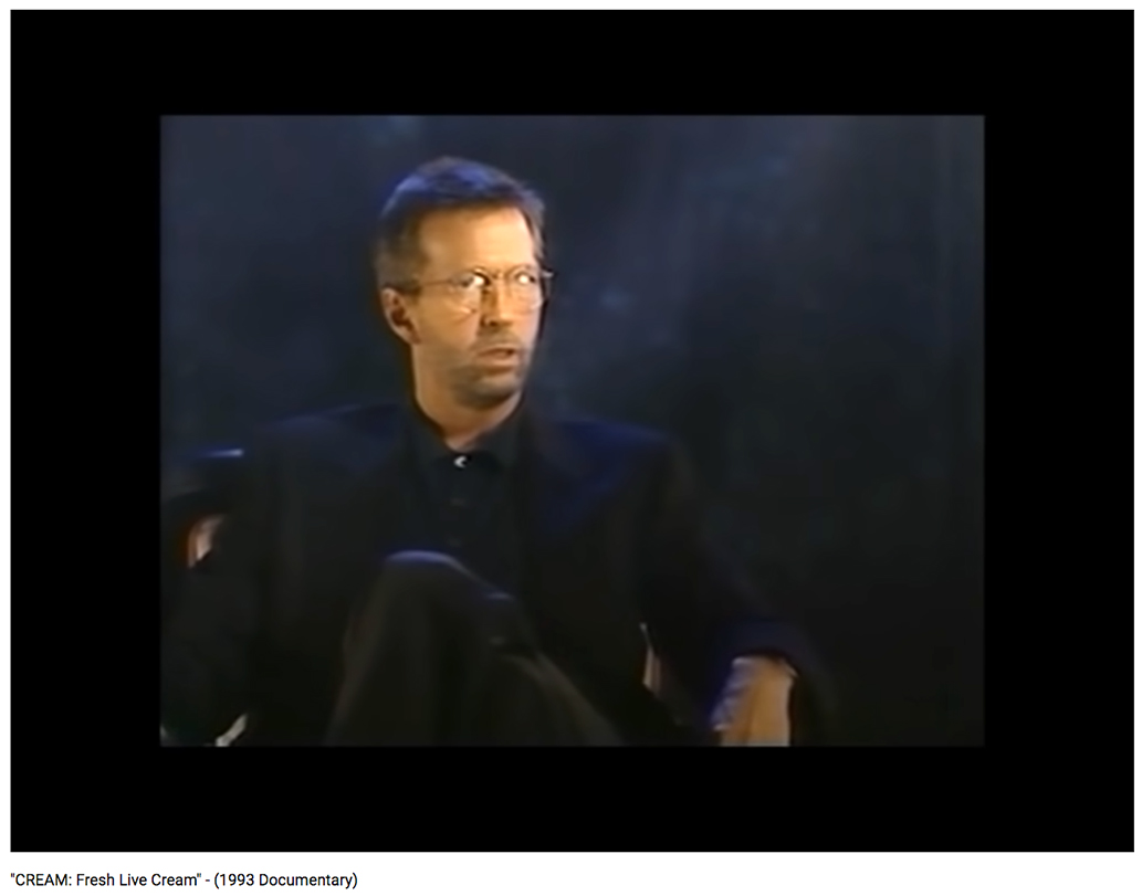 EC Cream Documentary 1993.jpg