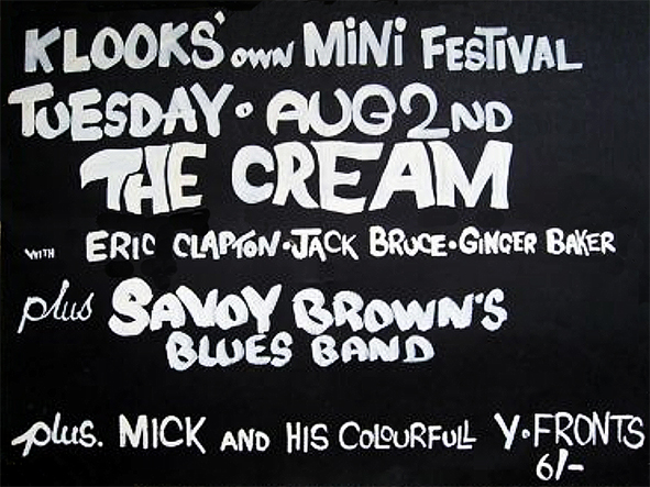 EC_1966-08-02 Cream KK.jpg