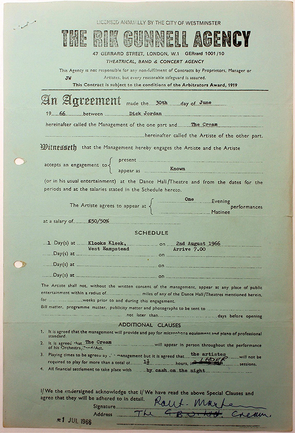 EC_1966-08-02 CreamContract.jpg