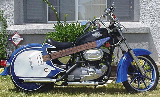 Guitar Motorcycle.jpg