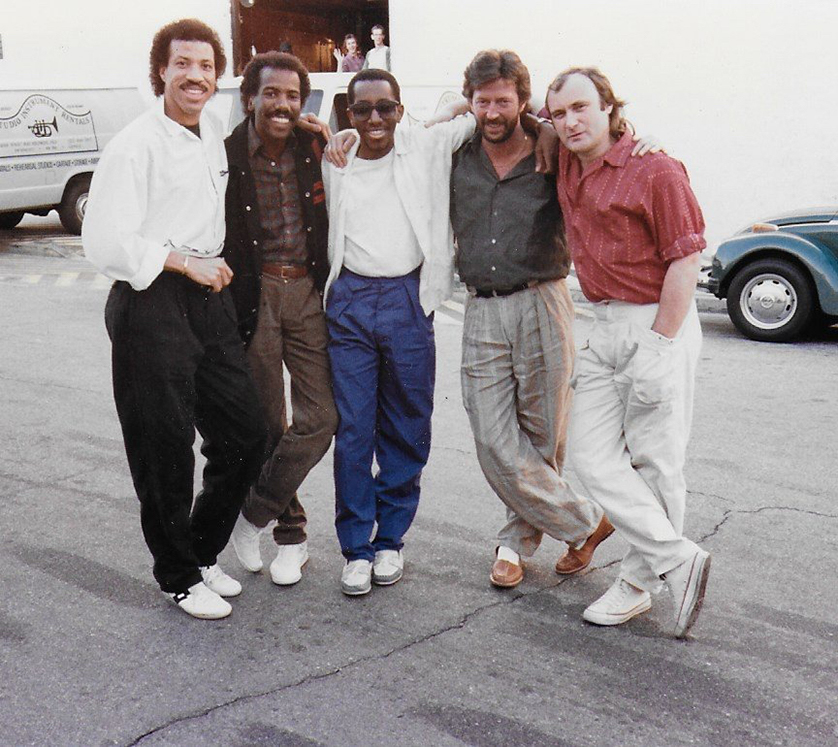 EC 1989 L.A. Oceanway Studios.jpg