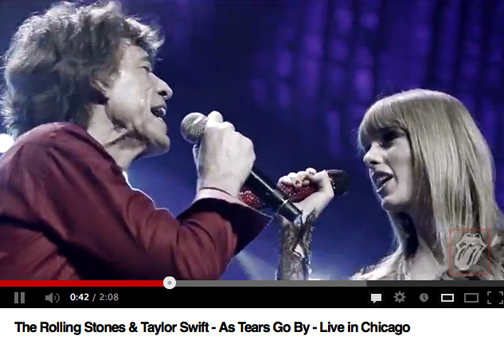 RS_2013Chicago+Swift.jpg