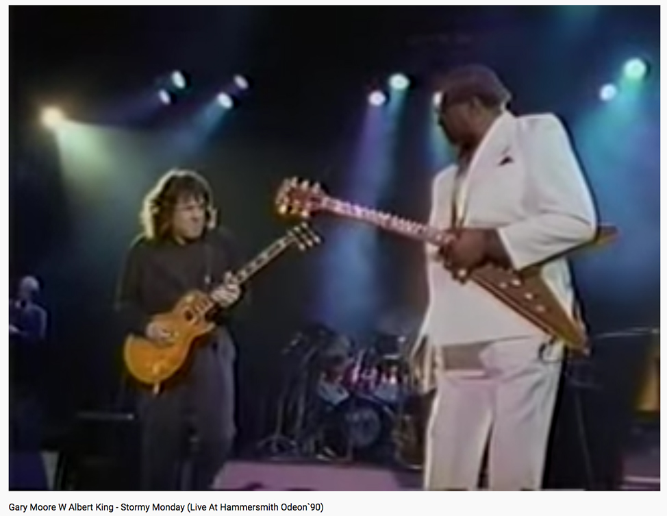 G.Moore Albert King 1990 Stormy Monday.jpg
