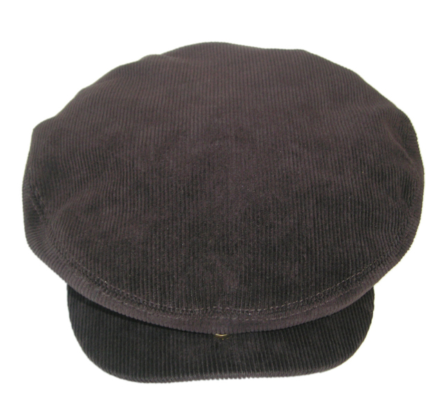 EC_Hat.jpg