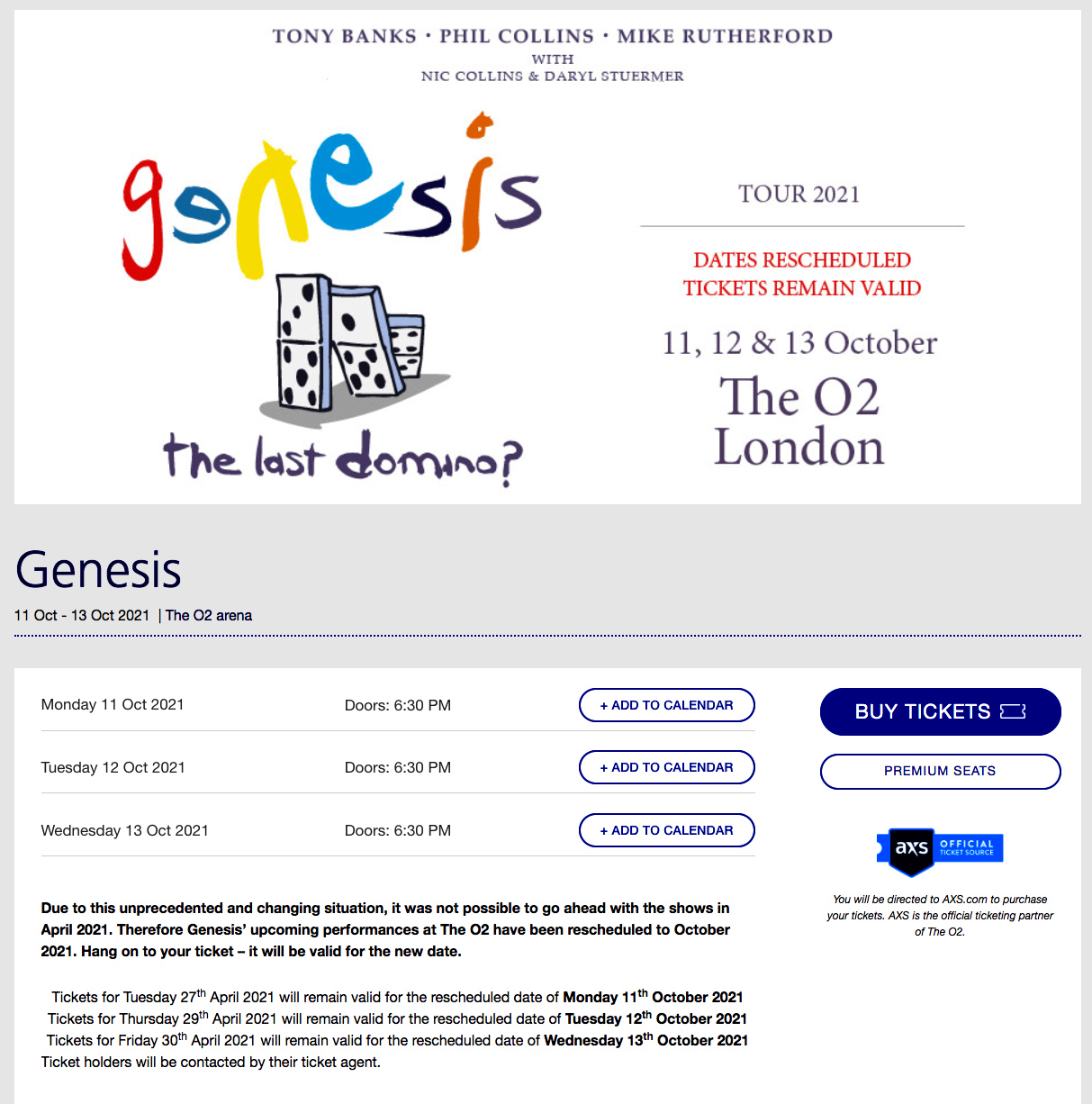 Genesis 2021 O2.jpg
