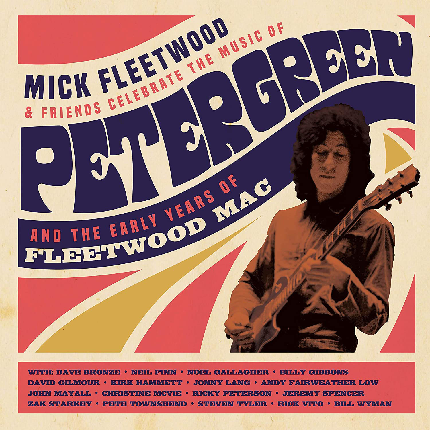 Peter Green's FM.jpg
