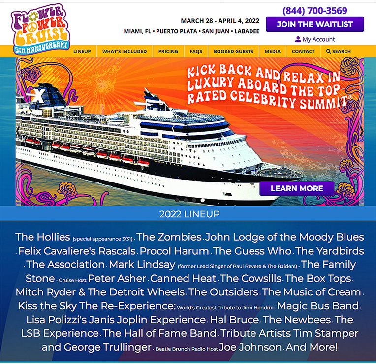 5th Flower Power Cruise 2022.jpg