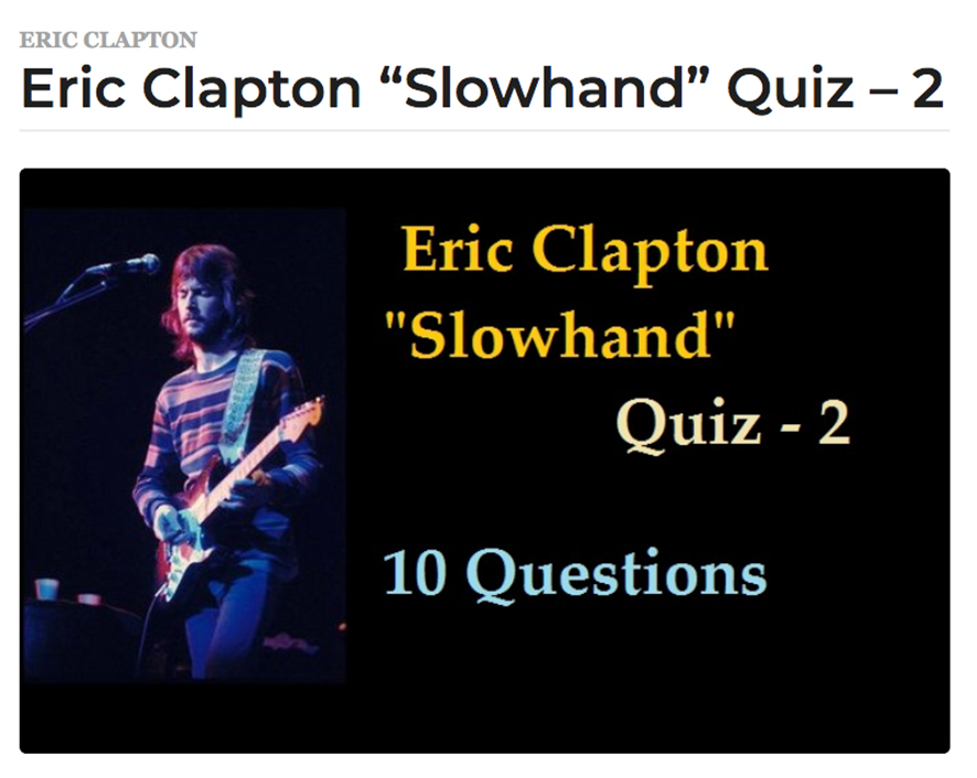 EC Quiz 2 Slowhand.jpg