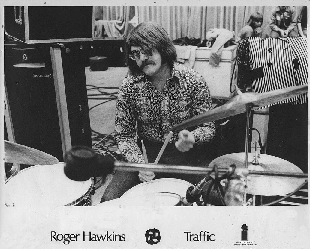 Roger Hawkins TRAFFIC.jpg