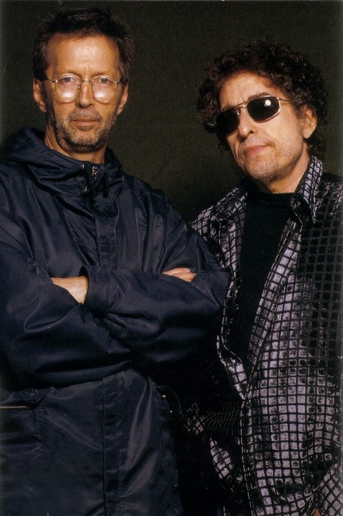 EC_1992+BobDylan!.jpg