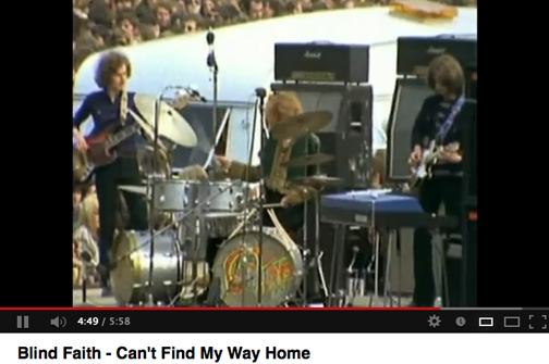 BlindFaith_1969HydePark.jpg