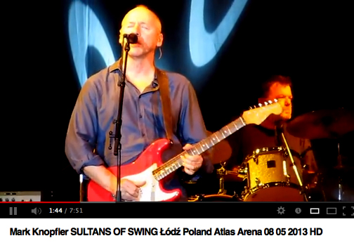 MK_2013LodzSultansOfSwing.jpg