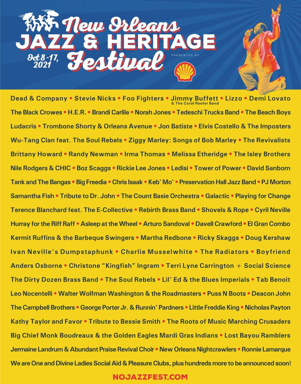 New Orleans 2021 Jazz Fest.jpg